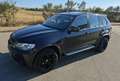 BMW X5 xDrive 30dA - thumbnail 1