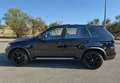 BMW X5 xDrive 30dA - thumbnail 2