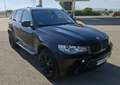 BMW X5 xDrive 30dA - thumbnail 7