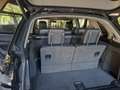 BMW X5 xDrive 30dA - thumbnail 16