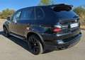 BMW X5 xDrive 30dA - thumbnail 3