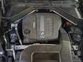 BMW X5 xDrive 30dA - thumbnail 20