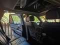 BMW X5 xDrive 30dA - thumbnail 11