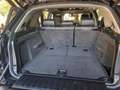 BMW X5 xDrive 30dA - thumbnail 14