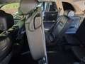 BMW X5 xDrive 30dA - thumbnail 17