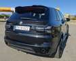 BMW X5 xDrive 30dA - thumbnail 4