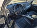 BMW X5 xDrive 30dA - thumbnail 19