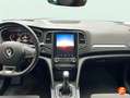 Renault Megane 1.3 TCe GPF Zen 103kW Blanco - thumbnail 10