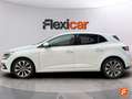Renault Megane 1.3 TCe GPF Zen 103kW Blanco - thumbnail 4