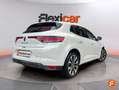 Renault Megane 1.3 TCe GPF Zen 103kW Blanco - thumbnail 8