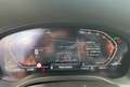 BMW X4 xDrive30d 286ch xLine ORIGINE FRANCE Nero - thumbnail 12