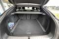 BMW X4 xDrive30d 286ch xLine ORIGINE FRANCE Nero - thumbnail 22