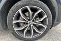 BMW X4 xDrive30d 286ch xLine ORIGINE FRANCE Nero - thumbnail 27