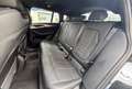 BMW X4 xDrive30d 286ch xLine ORIGINE FRANCE Nero - thumbnail 19