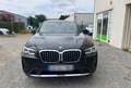 BMW X4 xDrive30d 286ch xLine ORIGINE FRANCE Nero - thumbnail 2