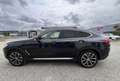 BMW X4 xDrive30d 286ch xLine ORIGINE FRANCE Nero - thumbnail 8