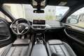 BMW X4 xDrive30d 286ch xLine ORIGINE FRANCE Nero - thumbnail 9