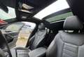 BMW X4 xDrive30d 286ch xLine ORIGINE FRANCE Nero - thumbnail 20