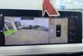 BMW X4 xDrive30d 286ch xLine ORIGINE FRANCE Nero - thumbnail 13