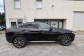 BMW X4 xDrive30d 286ch xLine ORIGINE FRANCE Nero - thumbnail 7