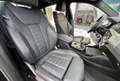 BMW X4 xDrive30d 286ch xLine ORIGINE FRANCE Noir - thumbnail 16