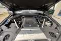 BMW X4 xDrive30d 286ch xLine ORIGINE FRANCE Noir - thumbnail 23