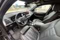 BMW X4 xDrive30d 286ch xLine ORIGINE FRANCE Nero - thumbnail 10