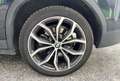 BMW X4 xDrive30d 286ch xLine ORIGINE FRANCE Noir - thumbnail 28