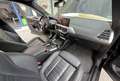 BMW X4 xDrive30d 286ch xLine ORIGINE FRANCE Nero - thumbnail 15