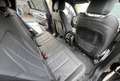BMW X4 xDrive30d 286ch xLine ORIGINE FRANCE Nero - thumbnail 17