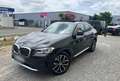 BMW X4 xDrive30d 286ch xLine ORIGINE FRANCE Noir - thumbnail 1