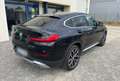 BMW X4 xDrive30d 286ch xLine ORIGINE FRANCE Nero - thumbnail 6