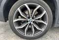 BMW X4 xDrive30d 286ch xLine ORIGINE FRANCE Nero - thumbnail 26