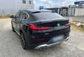 BMW X4 xDrive30d 286ch xLine ORIGINE FRANCE Nero - thumbnail 4