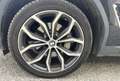 BMW X4 xDrive30d 286ch xLine ORIGINE FRANCE Nero - thumbnail 25