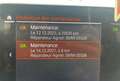 BMW X4 xDrive30d 286ch xLine ORIGINE FRANCE Nero - thumbnail 24
