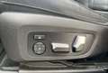 BMW X4 xDrive30d 286ch xLine ORIGINE FRANCE Nero - thumbnail 21
