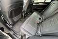 BMW X4 xDrive30d 286ch xLine ORIGINE FRANCE Nero - thumbnail 18