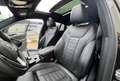 BMW X4 xDrive30d 286ch xLine ORIGINE FRANCE Nero - thumbnail 14