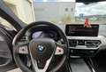 BMW X4 xDrive30d 286ch xLine ORIGINE FRANCE Nero - thumbnail 11