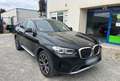 BMW X4 xDrive30d 286ch xLine ORIGINE FRANCE Nero - thumbnail 3