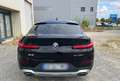 BMW X4 xDrive30d 286ch xLine ORIGINE FRANCE Noir - thumbnail 5