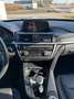 BMW 418 418d Gran Coupé Luxury Line Tüv Neu Euro6 Argintiu - thumbnail 14