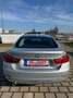 BMW 418 418d Gran Coupé Luxury Line Tüv Neu Euro6 Argintiu - thumbnail 5