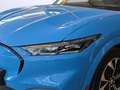Ford Mustang Mach-E First Edition AWD FIRST EDITION ACC 360Kamera Bleu - thumbnail 4
