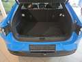 Ford Mustang Mach-E First Edition AWD FIRST EDITION ACC 360Kamera Bleu - thumbnail 11