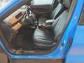 Ford Mustang Mach-E First Edition AWD FIRST EDITION ACC 360Kamera Bleu - thumbnail 6