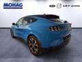 Ford Mustang Mach-E First Edition AWD FIRST EDITION ACC 360Kamera Bleu - thumbnail 3