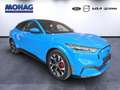 Ford Mustang Mach-E First Edition AWD FIRST EDITION ACC 360Kamera Bleu - thumbnail 2