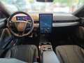 Ford Mustang Mach-E First Edition AWD FIRST EDITION ACC 360Kamera Bleu - thumbnail 9